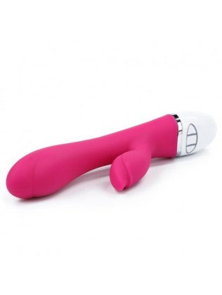 vibe-dreamer-ii-usb-rose-red (1)